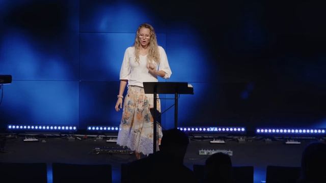Ascent Worship | "The Life of Paul: Inconvenience or a No-Brainer?" | Andrea Jakobsons