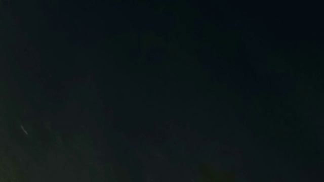 Апти Алаудинов "АХМАТ". Боец с позывным "Хорват" о прохождении трубы