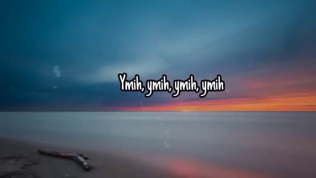 Tayc-[imi imi imi mi]