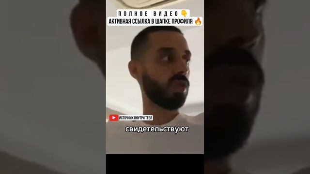 Почему мы сравниваем себя с другими?