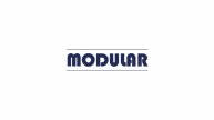 Modular — модульные здания в аренду с доставкой по России