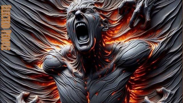 2025.Лучшая музыка ТЕХНО Melodic Techno!!! 17 Zafer Atabey, Spartaque, Cosmic Boys, Bruno (HU)