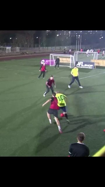 голы | 10.03.2025 | Моисеенко х3 | Фельдман | Ковальчик | Лопатин