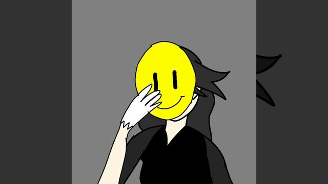 🙂