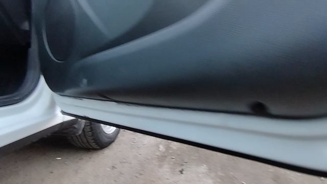 калина 2 2014 г вып цена 590 т.р