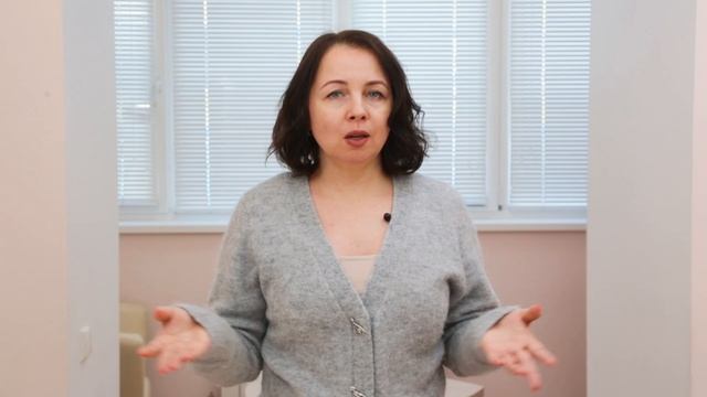 Можно ли употреблять безалкогольное пиво