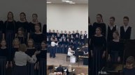 С. Плешак "Гром"