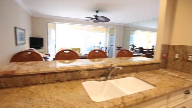 1000 n us highway 1 #753 jupiter FL 33477