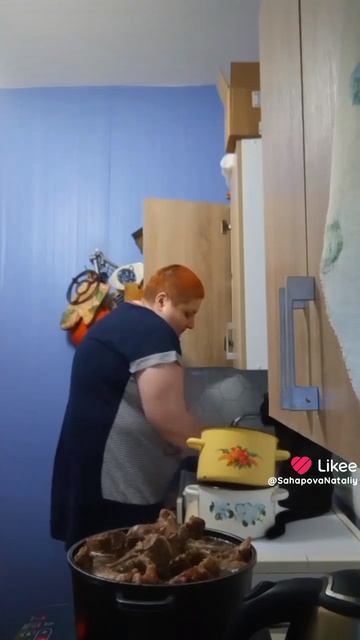 Like_7480569929627378405.mp4