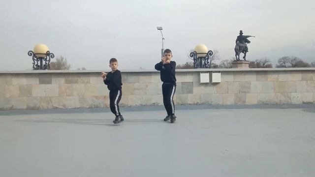 Чёнжи туль