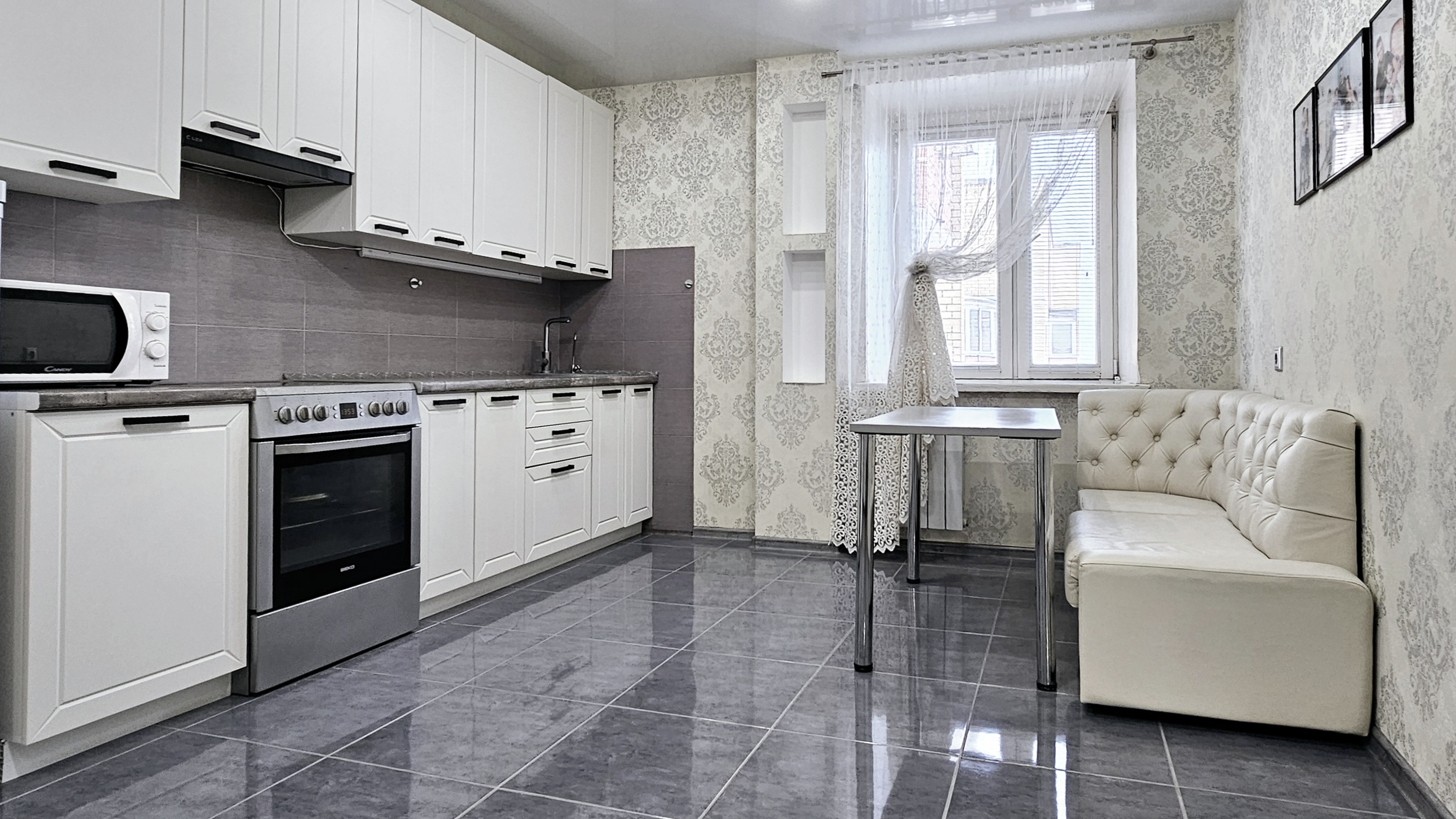 МАТРУНИЧ ЕКАТЕРИНА. В ПРОДАЖЕ ЕВРОТРЕШКА ГОРОД КИРОВ