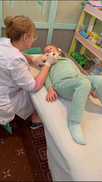 Милый Логопед