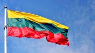 Русофобию назвали базой для государственности Литвы