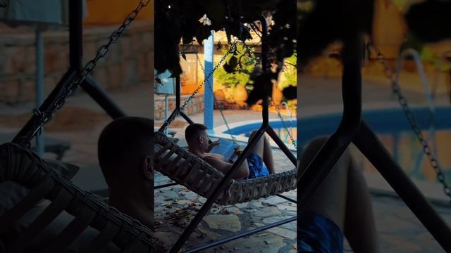 🌍✈️ Путешествуй с выгодой – скидки, о которых ты даже не мечтал! 🔥