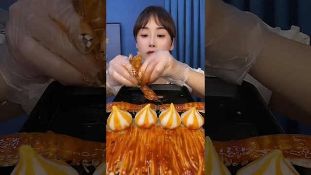 Сказать "спасибо" можно тут https://pay.cloudtips.ru/p/35a48c32 🥰🥰🥰