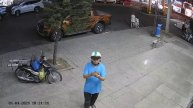 Hình ảnh trích xuất từ EZVIZ Smart Home Camera H8C - 4MP 2K+ resolution HMCCTV #thietbiso.net.vn
