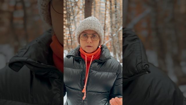 РАСКЛАД ТАРО ОНЛАЙН: Тайные Мысли⁉️