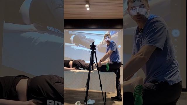 Семинар в Екатеринбурге- 1 ступень, февраль 2025 (часть 17)