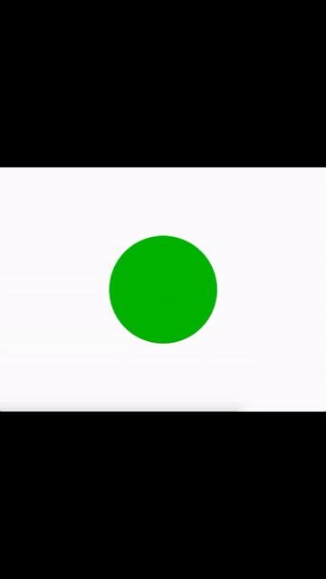 конец в начале