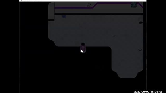 Let's Play Omori - Reverie Mod: Part 4