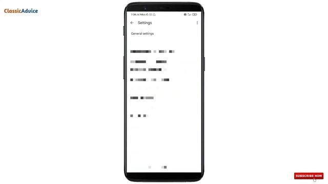 Gmail me dark mode kaise on kare | How to change Gmail theme to dark 2022