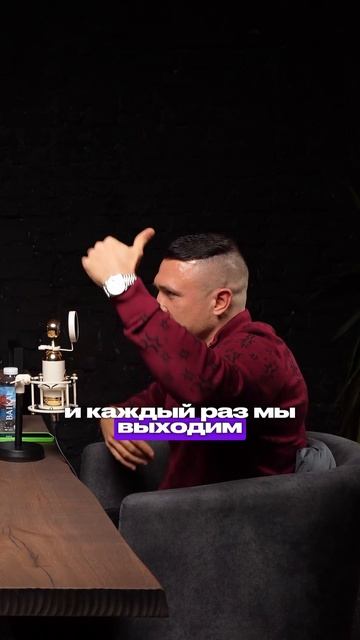 ИНВЕСТИЦИИ В НЕДВИЖИМОСТЬ #ИНВЕСТИЦИИ #ИЖС #НЕДВИЖИМОСТЬ #КАПИТАЛ