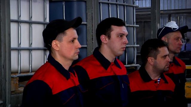 В Твери над оптимизацией рабочего процесса чаще задумываются те, кто зарабатывает больше
