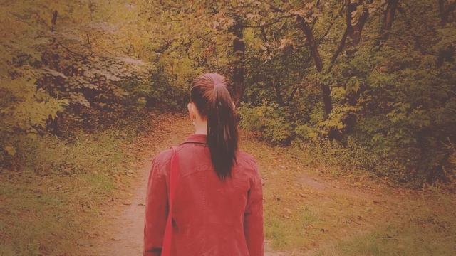 Letters to Autumn ||| 12 | 2020 | Anna Arden