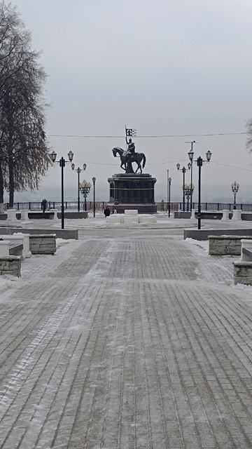 ✨Успенский собор ⛪во Владимире.Дата постройки 1160год. 🕯️#вспенскийсобор #владимир #древняярусь