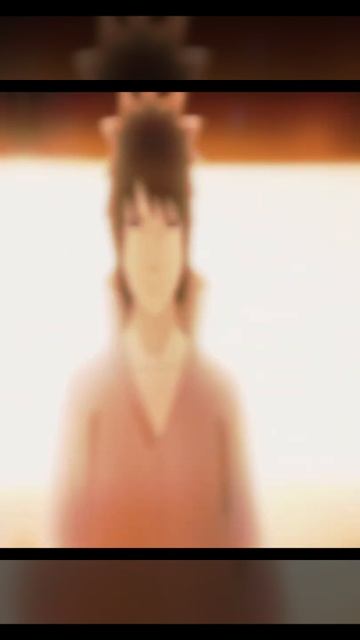 Xo Tour life - Naruto Shippuden [AMV/Edit]
