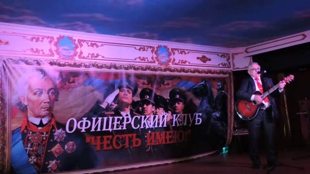 Андрей Репин