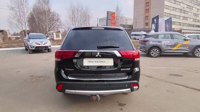 VID_20250311_104844