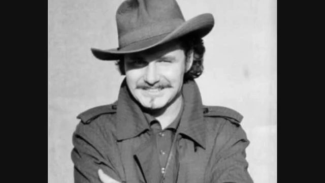 Krzysztof Krawczyk -  Dziewczyny z mego miasta