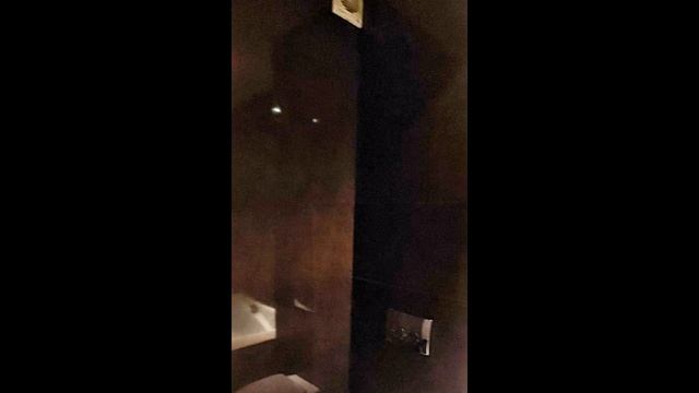 1000163759.mp4
