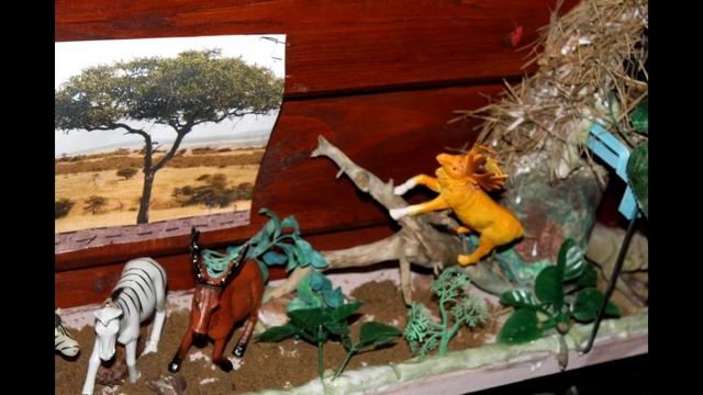 отношение к игрушкам и требования к детям