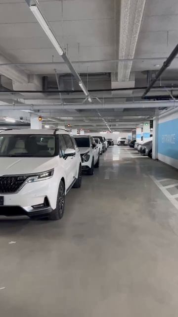 Автомобили из Южной Кореи 🇰🇷 под заказ. SekaiAuto | #SekaiAuto | Контакты в описании.