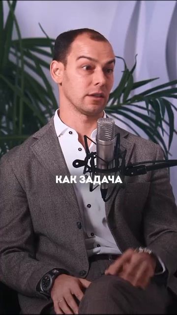 Как врачу удаётся справляться со своими эмоциями в процессе работы?
