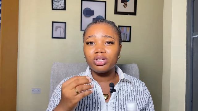 THIS IS WHY YOU NEED ROSE WATER IN YOUR ROUTINE | 5 Reasons everyone needs rose water for skincare