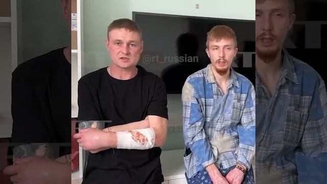 Апти Алаудинов "АХМАТ". Репортаж с бойцами, которые участвовали в дерзкой операции «Поток»