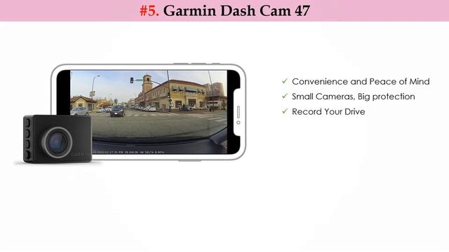 ✅ 10 Best Dash Cam Front and Rear 2022 || Best Dash Cam for Car In 2022 (Buying Guide) 💥