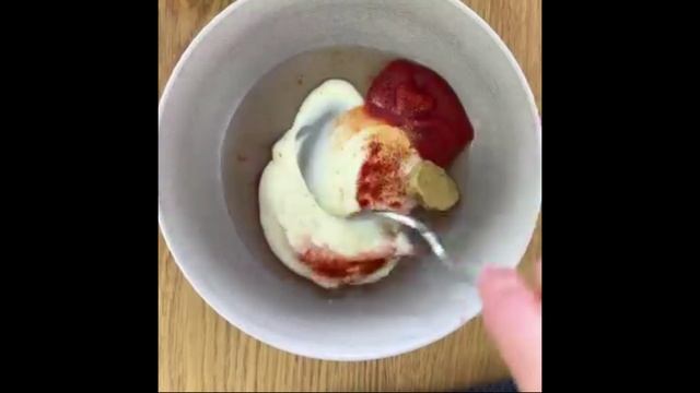 Чизбургер. Картофельная Чаша. Кулинар