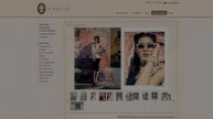 http://www.magonn.vn Official Introduction