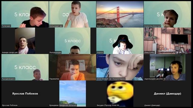 10.03