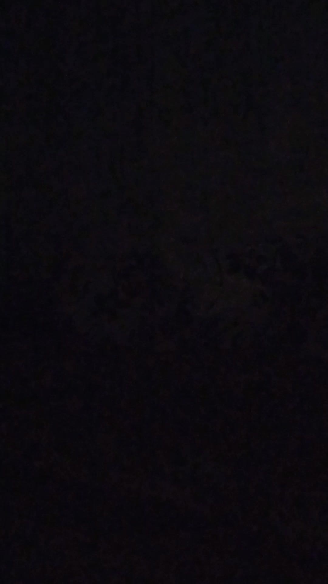 утро