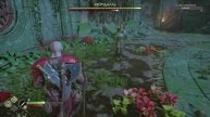 Прохождение God Of War Ragnarok. Часть 21