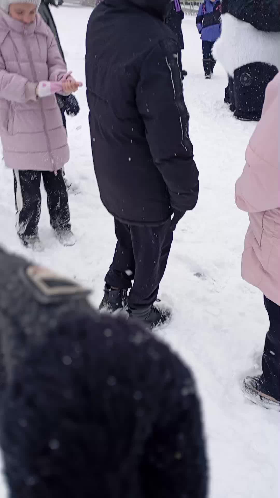 слив 10 фнафа