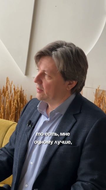 Здоровая независимость в отношениях: что это?
