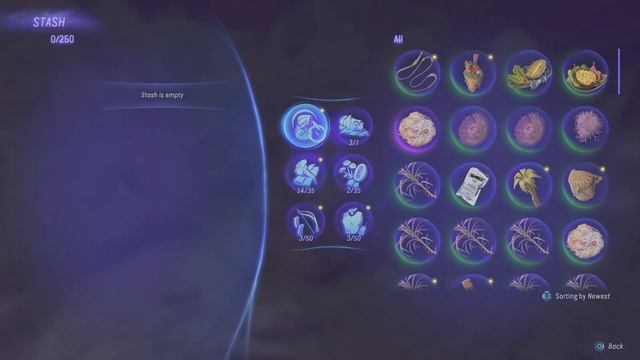 Avatar: Frontiers of Pandora - The Aranahe Clan Walkthrough - No Commentary