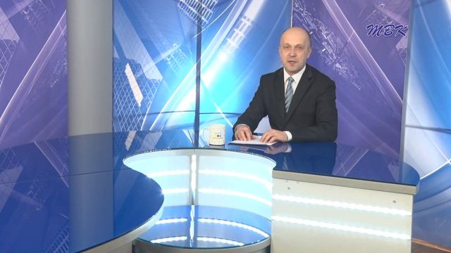 Отряд «Лиза Алерт» собирает волонтеров Бердска