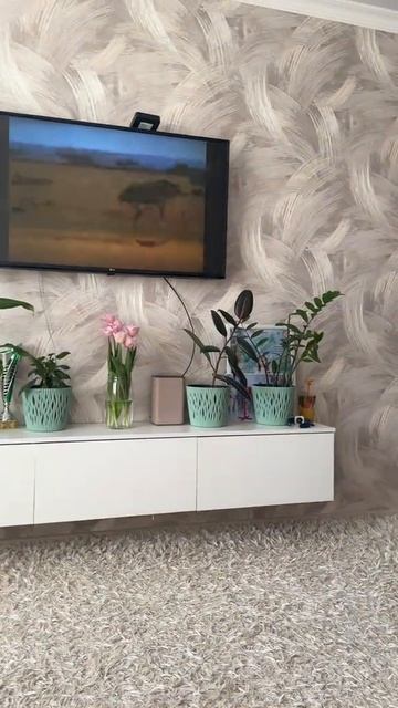 evssmiv_2025-03-10-11-56-59_1741589819138